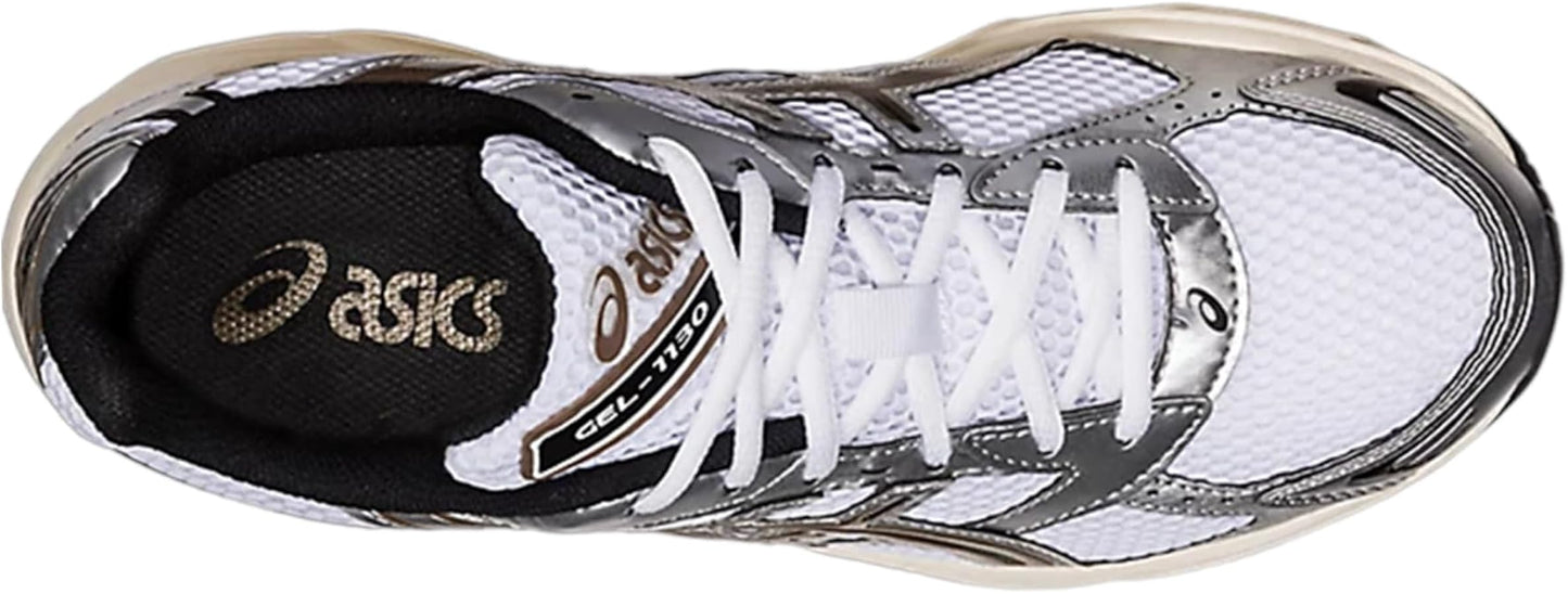 ASICS Gel-1130
White Clay Canyon