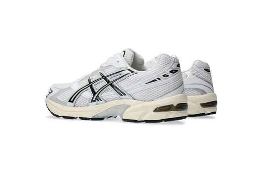 ASICS Gel-1130
White Black