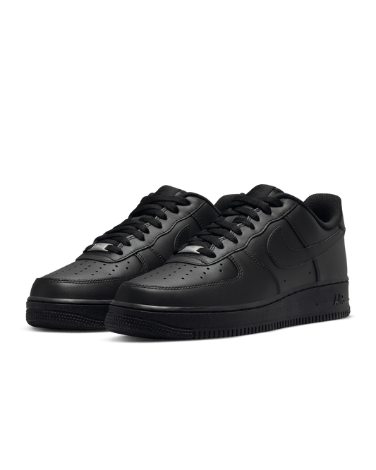 Nike Air Force 1 Low '07
Black
