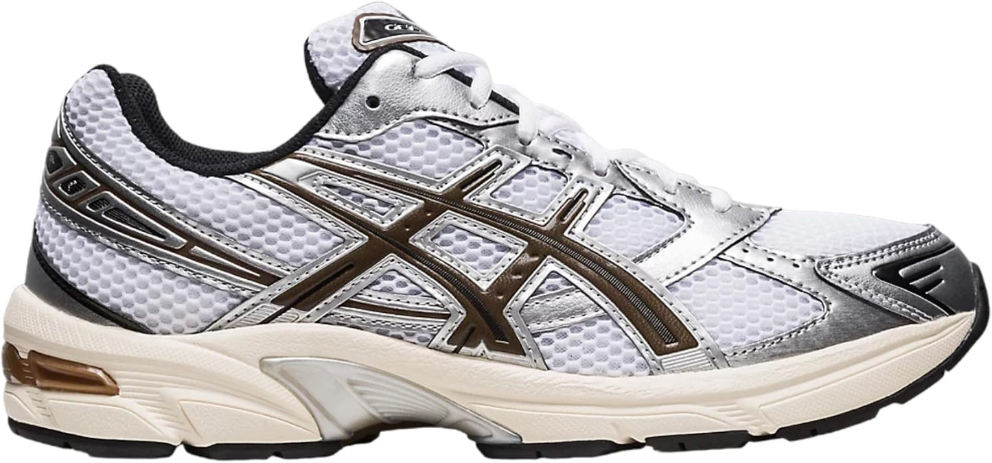 ASICS Gel-1130
White Clay Canyon