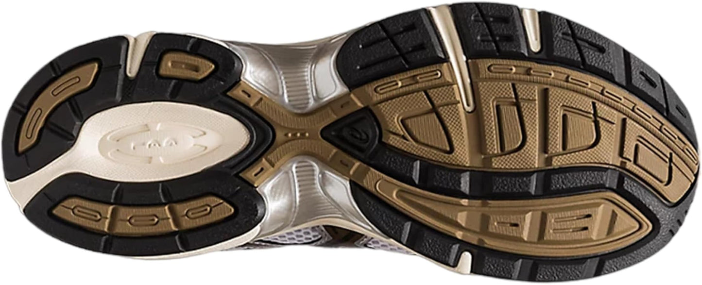 ASICS Gel-1130
White Clay Canyon