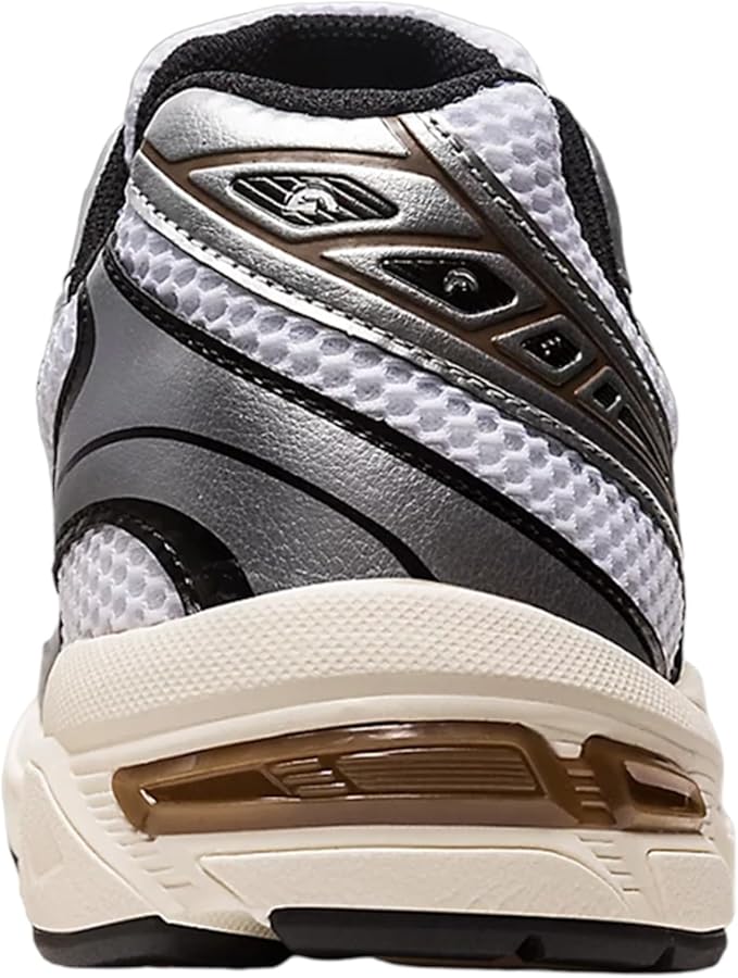 ASICS Gel-1130
White Clay Canyon