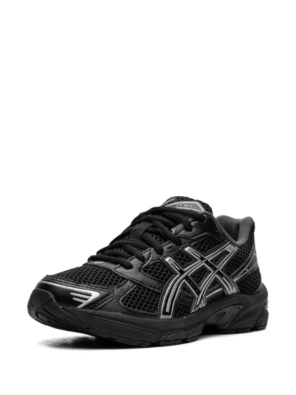 ASICS Gel-1130