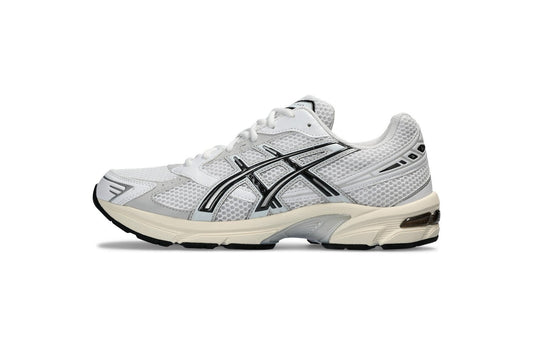 ASICS Gel-1130
White Black